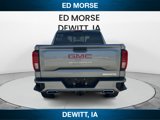 New 2026 GMC Sierra 1500 Elevation w/ Preferred Package image 4