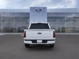 New 2025 Ford F150 XLT w/ Equipment Group 302A MID image 5