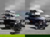 New 2025 Mercedes-Benz GLS 450 4MATIC image 2