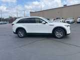 New 2025 MAZDA CX-90 3.3 Turbo w/ Preferred Package image 4