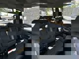 New 2026 Chevrolet Silverado 1500 LTZ w/ LTZ Premium Package image 6