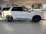 New 2025 Hyundai Palisade Calligraphy image 2