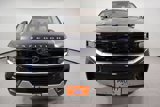 New 2025 Ford Expedition Platinum image 2