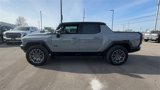 New 2025 GMC Hummer EV 3X image 5