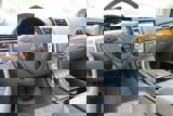 Used 2011 Lincoln MKX 2WD w/ 102A Rapid Spec Order Code image 5