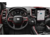 New 2026 RAM 1500 Rebel w/ Rebel Level 2 Equipment Group image 6