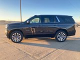 New 2025 Chevrolet Tahoe High Country image 2