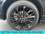 New 2025 Lincoln Corsair Grand Touring w/ Equipment Group 301A image 2