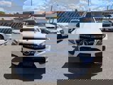 Used 2018 Mercedes-Benz GLS 550 4MATIC w/ Driver Assistance Package image 5