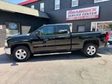 Used 2018 Chevrolet Silverado 1500 LT image 2