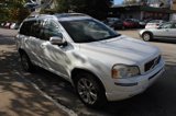 Used 2014 Volvo XC90 3.2 w/ Climate Package image 2
