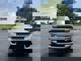 New 2025 Jeep Grand Cherokee Summit image 2