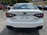 New 2025 Subaru Legacy Premium image 4