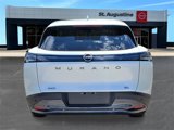 New 2025 Nissan Murano SL image 5