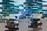 New 2026 BMW X5 M60i w/ Executive Package image 2