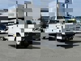 New 2025 Ford F450 XL w/ Snow Plow Prep Package image 4