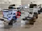 Used 2021 Ford F150 Lariat w/ Equipment Group 502A High image 5