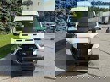 New 2025 Ford Transit 350 148 High Roof Extended image 3