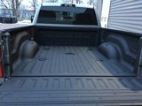 New 2024 RAM 2500 Big Horn w/ Sport Appearance Package image 5