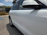 Used 2016 Audi Q5 2.0T Premium Plus w/ Technology Package image 4