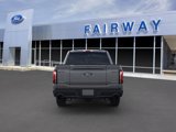 New 2025 Ford F150 Tremor image 5