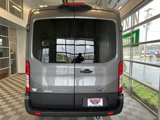 New 2025 Ford Transit 350 XLT image 5