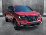 New 2025 Honda Ridgeline TrailSport image 3