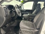 New 2025 Chevrolet Silverado 2500 Custom w/ Custom Value Package image 5