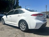 Used 2023 Toyota Corolla LE image 5
