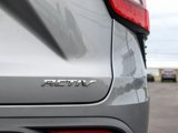 Used 2024 Chevrolet Trax ACTIV w/ Driver Confidence Package image 5