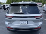 Used 2024 Jeep Grand Cherokee Altitude image 6