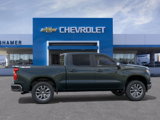 New 2026 Chevrolet Silverado 1500 LT image 5