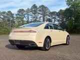 Used 2014 Lincoln MKZ image 5