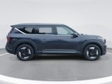New 2026 Kia EV9 Wind image 4