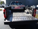 Used 2023 Ford F250 XL w/ 360-Degree Camera Package image 4