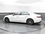 New 2025 Mercedes-Benz E 350 Sedan image 5
