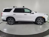 New 2025 Hyundai Palisade Limited image 3