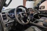 Used 2020 RAM 1500 Limited w/ Black Appearance Package image 3