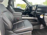 New 2025 Ford F350 Lariat image 6