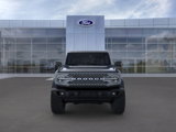 New 2025 Ford Bronco Badlands image 6