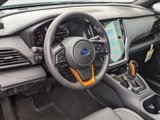 New 2025 Subaru Outback Wilderness image 3