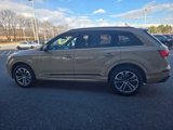 Used 2025 Audi Q7 2.0T Premium Plus w/ Premium Plus Package image 6