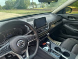 Used 2019 Nissan Altima 2.5 S image 4