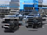 New 2026 Chevrolet Traverse Z71 w/ Driver Confidence Package image 6
