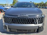 New 2026 Kia Sportage AWD Hybrid image 2