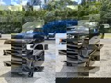 New 2026 Chevrolet Silverado 1500 High Country w/ Midnight Edition image 2