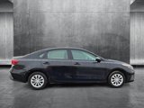 Used 2024 Kia Forte LX image 4