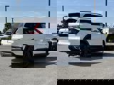 New 2026 Honda CR-V Sport image 5