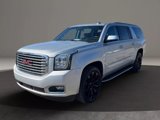 Used 2016 GMC Yukon XL SLT w/ Premium Edition image 5