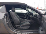 Used 2025 Ford Mustang Premium image 3